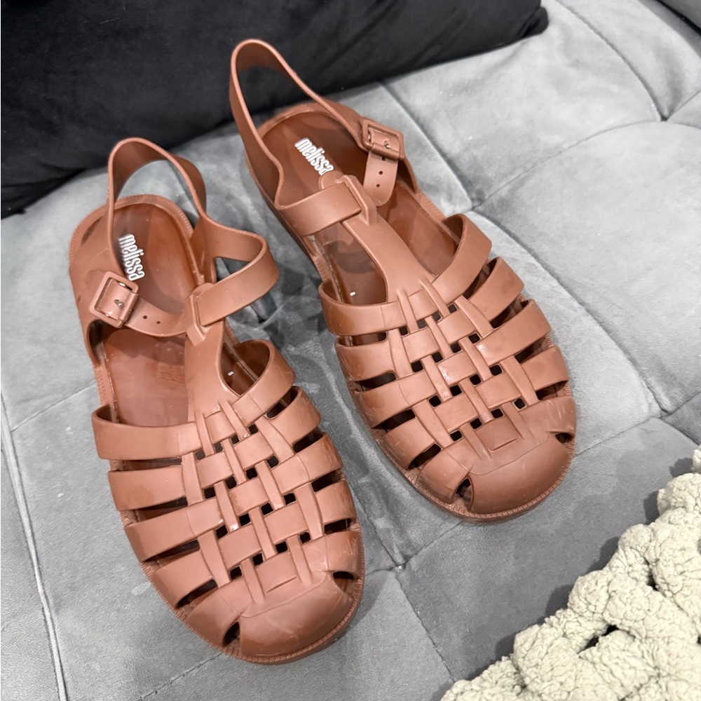 Melissa Women's Sandals